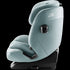 Advansafix Pro Car Seat, 76-150 cm, Britax Römer
